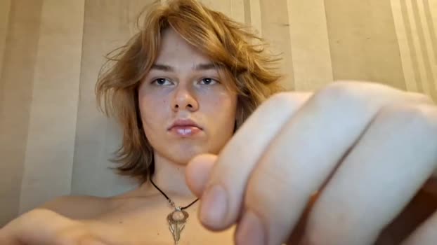 femboybrat Chaturbate 10-04-2024 Males