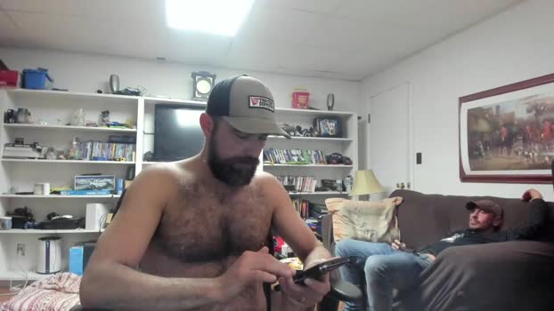 hardworkertn Chaturbate 11-04-2024 Males