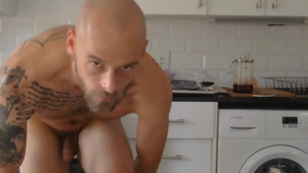 jjameson41 Chaturbate 11-04-2024 Males