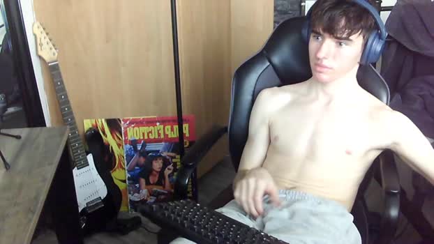 joeosulli2024 Chaturbate 10-04-2024 Males