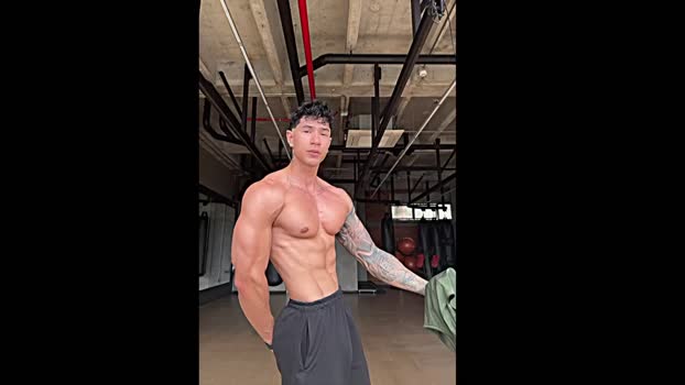 juan_fit2024 Chaturbate 10-04-2024 Males