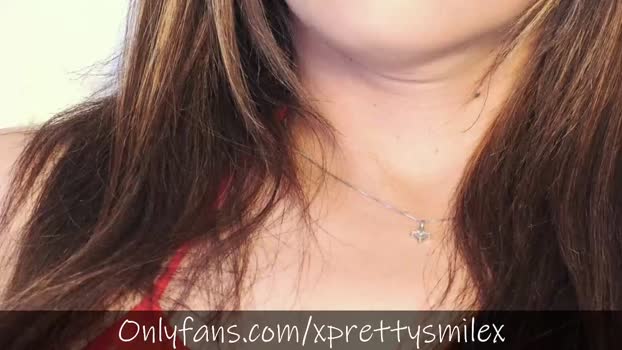 kxaxmichelle Chaturbate 11-04-2024 Trans