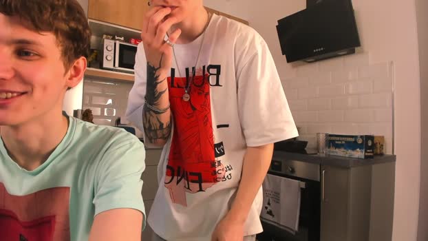 passionprince69 Chaturbate 11-04-2024 Males