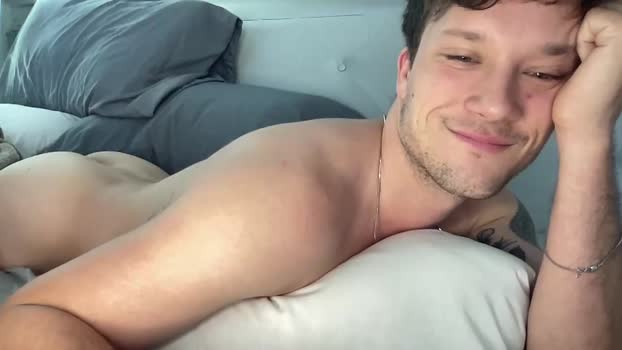 playwithme5534 Chaturbate 10-04-2024 Males