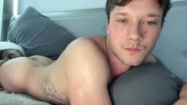 playwithme5534 Chaturbate 10-04-2024 Males