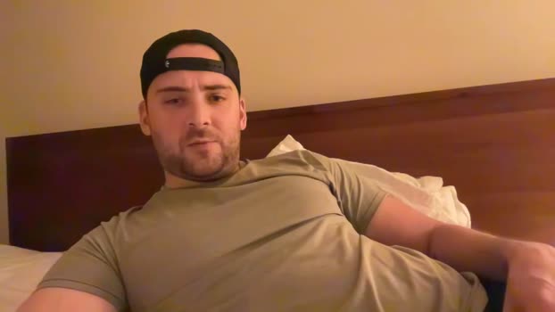 randomdude5950 Chaturbate 11-04-2024 Males