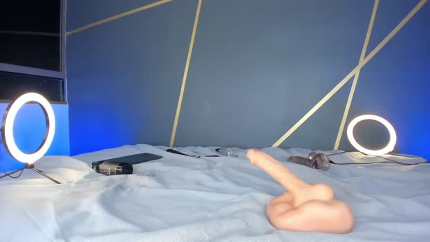 samuelboytattoo Chaturbate 11-04-2024 Males