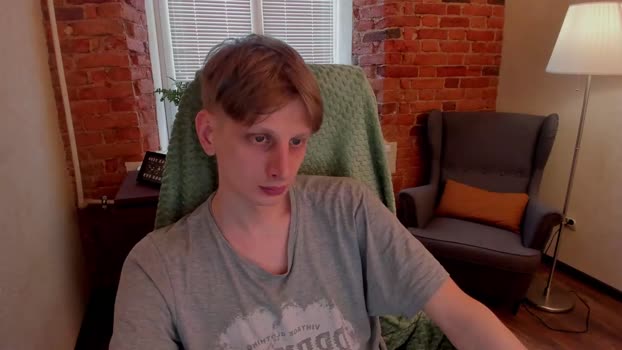slim_andy Chaturbate 11-04-2024 Males