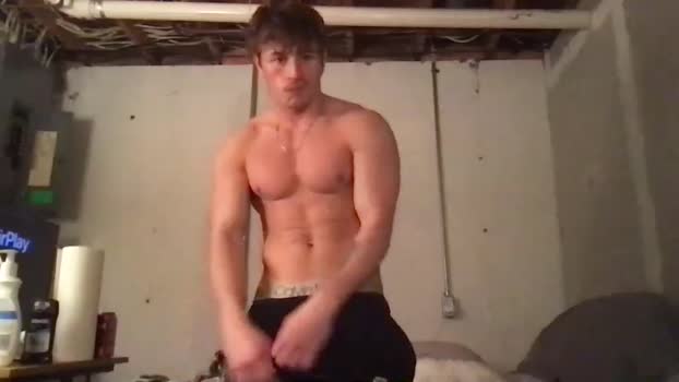 thetylerdurden0 Chaturbate 11-04-2024 Males