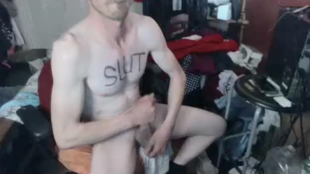 xxxboytoy_ Chaturbate 11-04-2024 Males