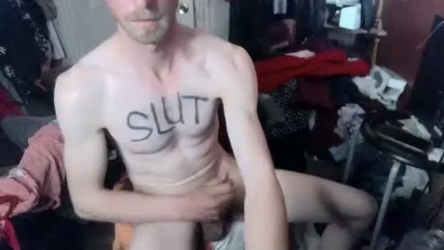 xxxboytoy_ Chaturbate 11-04-2024 Males