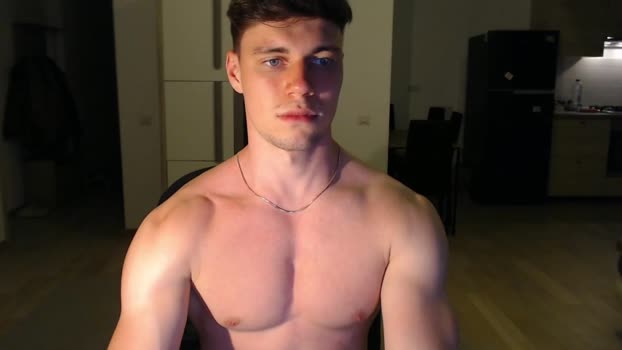 _alexanderwilliams Chaturbate 11-04-2024 Males