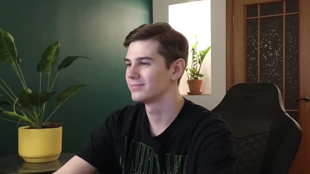artdimension Chaturbate 12-04-2024 Males