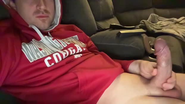beautiful_schlong Chaturbate 12-04-2024 Males