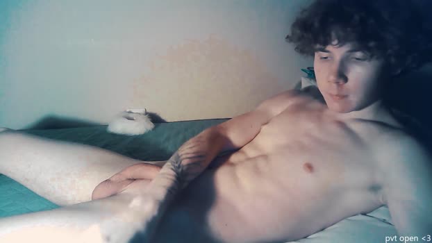 bestiefreaks Chaturbate 12-04-2024 Males