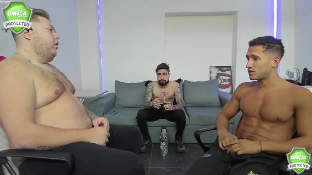 classied Chaturbate 11-04-2024 Males