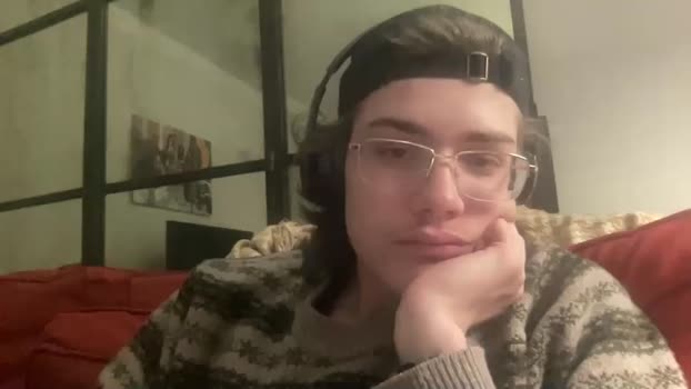 cockandbones Chaturbate 12-04-2024 Males