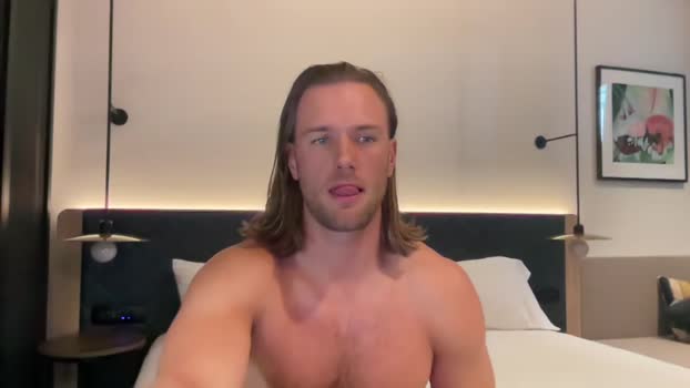 courtney981 Chaturbate 12-04-2024 Males