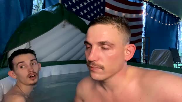 curiousboy7k Chaturbate 12-04-2024 Males