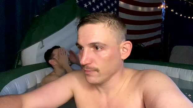curiousboy7k Chaturbate 12-04-2024 Males