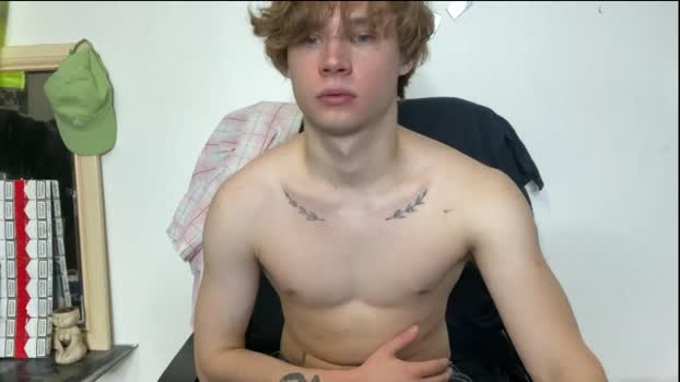 eitanhere Chaturbate 11-04-2024 Males