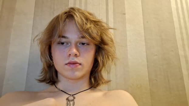 femboybrat Chaturbate 12-04-2024 Males