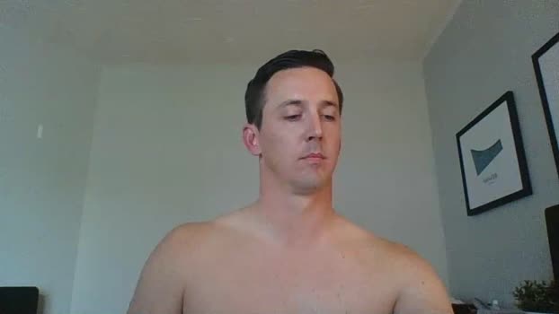 forthie4 Chaturbate 11-04-2024 Males