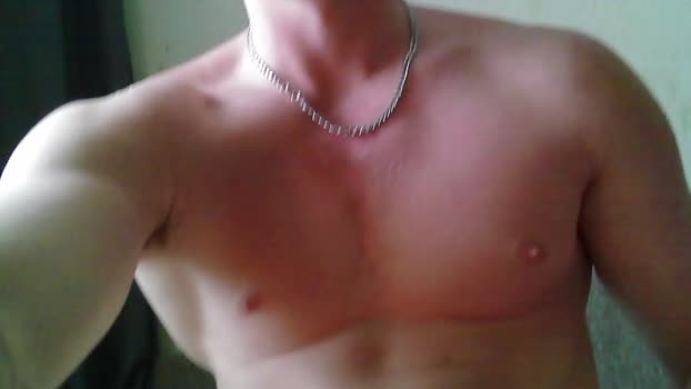jon3983 Chaturbate 12-04-2024 Males