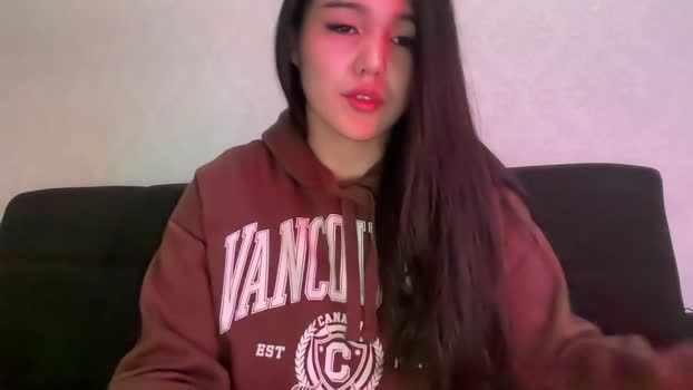 kony_1 Chaturbate 11-04-2024 Trans