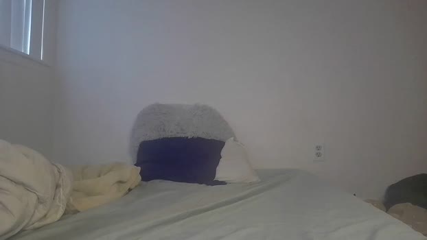 kroddy1985 Chaturbate 11-04-2024 Males