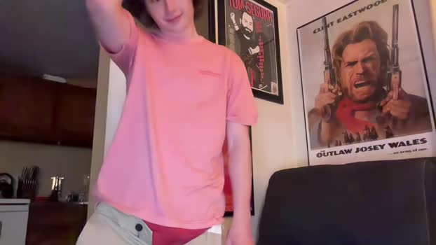 leobf Chaturbate 12-04-2024 Males