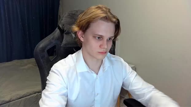 meow_mickey Chaturbate 11-04-2024 Males