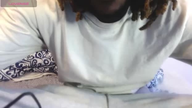 ogdigbick Chaturbate 11-04-2024 Males