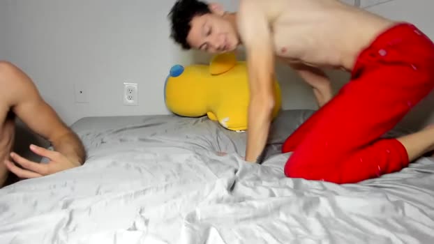 papijakey Chaturbate 12-04-2024 Males