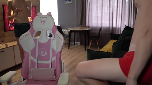 podonk1 Chaturbate 12-04-2024 Males