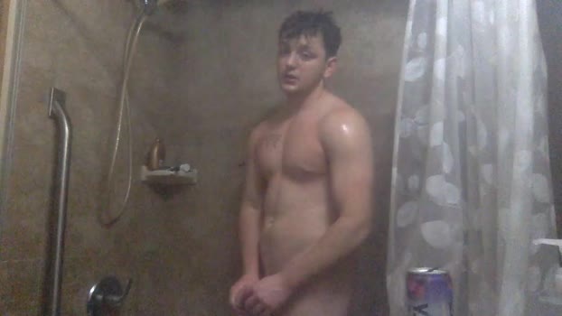 sexylax69 Chaturbate 12-04-2024 Males