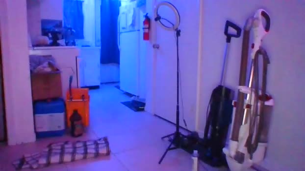 stoney0244 Chaturbate 12-04-2024 Males