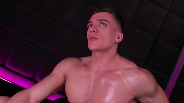 sultryandrew Chaturbate 12-04-2024 Males