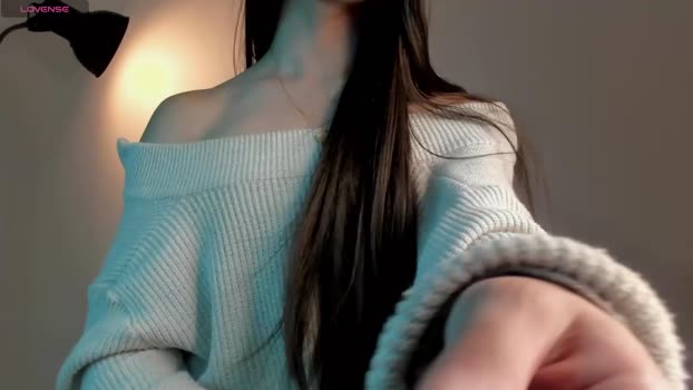 sweetest_bella Chaturbate 12-04-2024 Trans