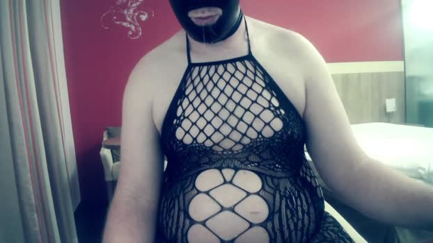 tab670 Chaturbate 11-04-2024 Trans
