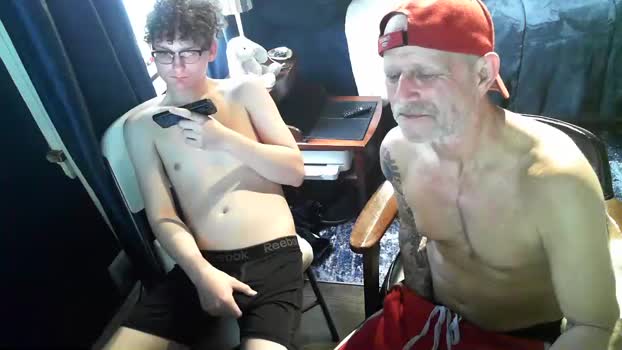 thehouseguy513 Chaturbate 11-04-2024 Males