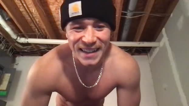 thetylerdurden0 Chaturbate 12-04-2024 Males