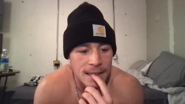 thetylerdurden0 Chaturbate 12-04-2024 Males