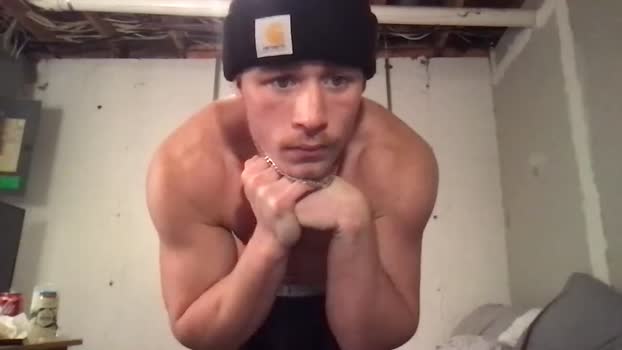 thetylerdurden0 Chaturbate 12-04-2024 Males