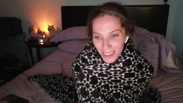 transbeauty97 Chaturbate 12-04-2024 Trans