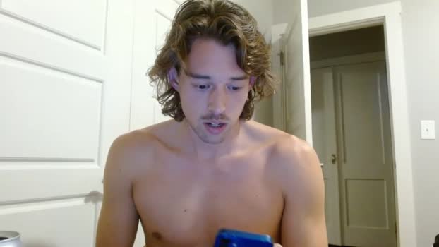 umphreak42 Chaturbate 12-04-2024 Males