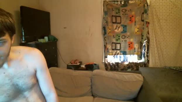 xboxgamingboy55 Chaturbate 11-04-2024 Males