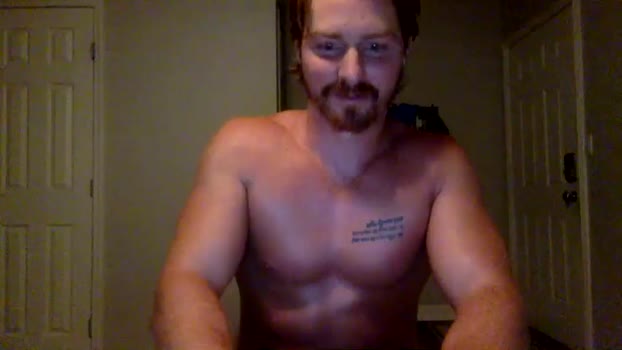 bigmcr1 Chaturbate 13-04-2024 Males