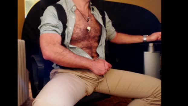coach_85 Chaturbate 12-04-2024 Males