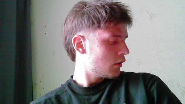 jon3983 Chaturbate 12-04-2024 Males